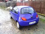 Ford ka VAriante, photo 2