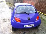 Ford ka VAriante, photo 3