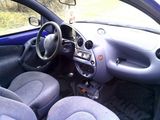 Ford ka VAriante, photo 4