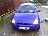 Ford ka VAriante, photo 5