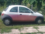 Ford ka3 super oferta, photo 2