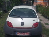 Ford ka3 super oferta, photo 3