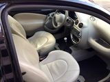 Ford Luxury Leather full option 1850 €, fotografie 1