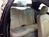 Ford Luxury Leather full option 1850 €, fotografie 2