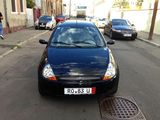 Ford Luxury Leather full option 1850 €, photo 3