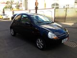 Ford Luxury Leather full option 1850 €, photo 4