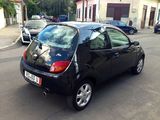 Ford Luxury Leather full option 1850 €, photo 5