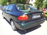 Ford Mondeo 1.6 16v, fotografie 3