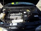 Ford Mondeo 1.6 16v, fotografie 5