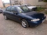 Ford mondeo 1.6 16v INMATRICULAT RO, fotografie 2