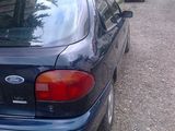 Ford mondeo 1.6 16v INMATRICULAT RO, photo 4