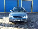 FORD MONDEO 1.8  2001, fotografie 2