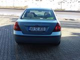 FORD MONDEO 1.8  2001, fotografie 3