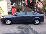 Ford Mondeo 1,8 tdci, photo 4