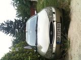 Ford Mondeo 1,8 tdi , fotografie 2