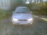 Ford Mondeo 1.8 TDI