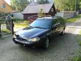 Ford Mondeo 1.8 tdi inmatr ro