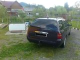 Ford Mondeo 1.8 tdi inmatr ro, photo 4