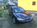 Ford Mondeo 1.8 tdi inmatr ro, photo 5