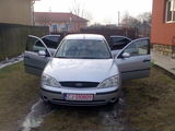 Ford Mondeo, fotografie 1