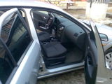 Ford Mondeo, photo 2