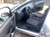 Ford Mondeo, photo 4