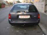 FORD MONDEO, photo 5