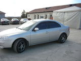 FORD MONDEO , photo 2