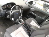 Ford Mondeo, photo 4