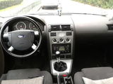 Ford Mondeo, photo 5