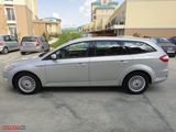 Ford Mondeo, photo 2