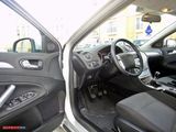 Ford Mondeo, photo 5