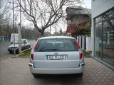 FORD MONDEO 130 CP, fotografie 2