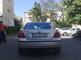 FORD MONDEO, photo 3