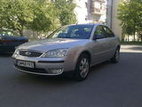 FORD MONDEO, photo 4