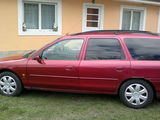    ford mondeo, photo 3