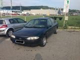 Ford Mondeo, photo 2