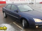 ford mondeo , photo 1