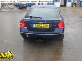 ford mondeo , photo 2