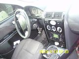 Ford Mondeo, photo 2