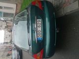 Ford Mondeo, photo 2