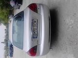 ford mondeo, photo 1