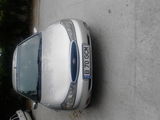 ford mondeo, photo 3