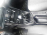 ford mondeo, photo 4