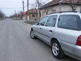 Ford Mondeo, fotografie 2