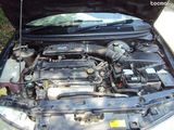 ford mondeo, photo 4