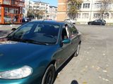 Ford Mondeo, fotografie 3