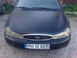 ford mondeo 1997