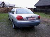 Ford Mondeo, 1998, photo 2