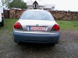 Ford Mondeo, 1998, photo 4